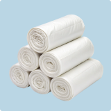 Пакеты фасовочные