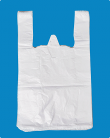 Майка ПНД 28+14х50 (3000 шт) 13 мкр