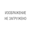 Пакет фас. 30х40 (680гр)х20рул прозрач 9,5 мкм б/у